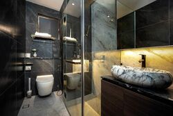 Fuyuen Court (D14), Apartment #510037121